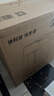 美的（Midea）【价保618】电热水瓶水壶母婴级316L不锈钢内胆家用5L大容量智能48H保温一体可拆净饮水机30Wpro 实拍图