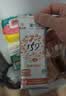 佐丹力159方便杂粮粥4盒装高蛋白高膳食纤维营养代餐粉早晚餐控卡谷物粉 实拍图