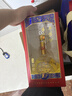 西凤华山论剑10年45度陈酿珍藏凤香型送礼白酒父亲节端午喜宴家宴 45度 500mL 6瓶 晒单实拍图