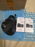 三星（SAMSUNG）（SAMSUNG）新款25W旅行充电器充电头EP-T2511正品三星原装快充头 黑色（不含线）【支持三星网验证】 实拍图