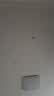 晨光(M&G)文具热可擦金属钢笔套装(3.4mm晶蓝墨囊*2 润笔器) 开学写字正姿钢笔萌萌熊兔HAFP2198 实拍图