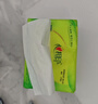 心相印抽纸 面巾纸茶语丝享 3层150抽*24包真S码  纸巾（整箱销售） 实拍图