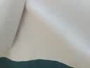 京东洗衣服务羽绒服清洗/棉服清洗3件上门取送干洗服务水洗去渍熨烫 实拍图
