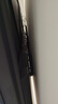 ProPre加厚电视挂架60-100英寸 通用电视支架适用于海信创维索尼长虹TCL海尔华为智慧屏液晶等壁挂架子 实拍图