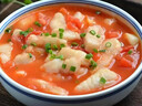 冻品先生安井 巴沙鱼片 500g/袋 去骨鱼柳 冷冻海鲜 速食熟食方便菜 实拍图