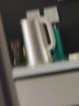 美的（Midea）【价保618】电热水壶烧水壶2200W速沸双钢自动断电316L母婴级不锈钢2L大容量MK-SH20M126-PRO 实拍图