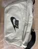 耐克（NIKE）TECH 轻便收纳腰包 BA5751-072 F 实拍图
