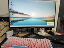 微星品牌游戏主机 酷睿i5 12600KF/14600KF/RTX4060/5060/5060TI海景房主机DIY台式电脑整机组装电脑 配二14代酷睿I5 14400F 丨RTX4060 实拍图