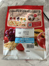 卡乐比（Calbee）即食燕麦片冷泡 水果麦片原味600g+50g*4 日本进口 早餐代餐 实拍图