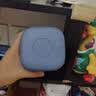 小米（MI）Xiaomi 智能音箱音响 蓝 超级小爱智能音箱 AI大模型问答 连续指令语控 支持远程备车小米蓝牙音箱 实拍图