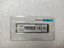 梵想（FANXIANG）1TB SSD固态硬盘 M.2接口NVMe协议PCIe4.0x4 PS5台式机笔记本电脑扩展硬盘 PC存储配件 S790E 实拍图