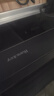 佳翼（JEYI）M.2硬盘散热马甲 NVME固态硬盘散热器 SSD散热片 全铝双面散热 高效降温 适用三星西数联想致态 实拍图