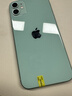 Apple苹果iPhone 17/16/15/14/13/12/11/X系列pro max air mini plus e二手手机 苹果 iPhone 11 实拍图