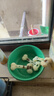 宜特（EETOYS）小号狗爪骨狗狗玩具零食磨牙耐咬洁齿棒小型犬独处解闷宠物用品 实拍图