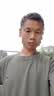 AETEL夏季体能服训练服套装男短袖圆领透气速干排汗运动上衣短裤 实拍图