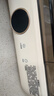 小熊（Bear）多功能消毒柜家用小型桌面台式 厨房碗筷刀架立式宝宝母婴奶瓶消毒碗柜 紫外线保洁柜ZTD26-A28M5 实拍图