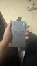 上赞 S2随身wifi 免插卡wifi 6流量4g路由器WiFi无线网卡移动上网卡流量卡三网通 实拍图