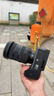 适马（SIGMA）24-70mm F2.8 DG DN II ART 二代全画幅微单标准变焦镜头 索尼口【二代】 【基础防护】赠UV镜不含主图配件 实拍图