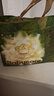 babycare金山茶花拉拉裤XL34片(12-17kg)婴儿尿不湿超薄透气新生柔花苞裤 实拍图