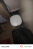 夏新5g随身wifi6移动无线免插卡路由器cpe全网通千兆双频便携式车载上网卡高速流量 5G旗舰臻享版【双频wifi6网速狂飙】 实拍图