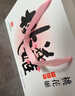 东阿阿胶桃花姬阿胶糕75g*3礼盒装即食送妈妈520礼物送长辈女营养品 实拍图