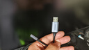 绿联USB转3.5mm外置声卡 耳机麦克风二合一转换器音频转接头 适用电脑笔记本PS4/5接音响0.25米30757 实拍图