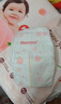 好奇（Huggies）铂金装小桃裤纸尿裤NB84片(5kg以下)尿不湿【透爽散热】 实拍图