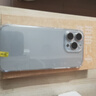 Apple 苹果 iPhone 17/16/15/14/13/12/11/X系列二手手机 规格见质检报告 苹果 iPhone 15 Pro Max 实拍图