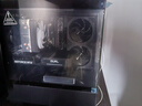 京天华盛战刃S26系列 酷睿i5 14400F/RTX5060Ti 直播游戏台式机组装电脑主机整机DIY组装机 14401TEF+RTX5060Ti 配置四 实拍图