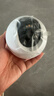 萤石C6c 800万超清 室内4K AI标准版云台 智能无线监控器家用摄像头双向通话 手机远程 自动巡视 实拍图