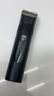 飞科电动理发器FC5908 专业智能电推剪成人儿童家用理发电推子理发剪刀配理发工具+双钢剪 实拍图