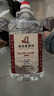 莱尔诗丹（Larsd）淋浴地漏 卫生间不锈钢防臭地漏 浅水封防堵大流量淋浴地漏 V02 实拍图