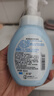 肌研极润洁面泡沫160ml 温和补水 深层清洁慕斯泡沫洗面奶女 实拍图
