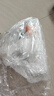 德尔玛（Deerma）【重磅新品】TJ700S 干吹两用吸尘器 家用商用 吸尘器桶式大吸力 整机降噪设计ZN-530 实拍图