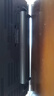 极川 适配联想ThinkPad X240 X250 X260 X270 T440 T450 T460 T470P笔记本电池L450 W550S电脑电池6芯 实拍图