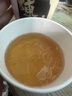 史丹利瓜果蔬菜植物营养液西瓜韭菜葡萄辣椒果树种菜肥料绿植花卉500ml 实拍图