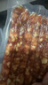 皇上皇蛋黄凤凰盏300g花式腊味中华老字号广东特产熟食腊味 实拍图