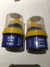 ONEFULL皮鞋油50ml棕色油擦鞋神器黑色真皮保养油皮包皮衣护理保养油 实拍图