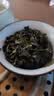 传奇会乌龙茶安溪铁观音特级清香型500g 茶叶2026新茶礼盒装自己喝送礼 实拍图