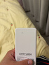 影腾随身wifi三网全国通用无线wi-fi6免插卡移动联通电信无限制大流量卡便携式网卡高速网络2026款5GHF 【三网通6000毫安充电款】+续航翻倍全国通用 实拍图