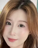 维特丝氨基酸洗面奶男女士专用深层清洁收缩毛孔祛痘去角质洁面乳第1名 实拍图