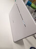 华为4g插卡路由器移动路由2pro5全网通CPE转无线网随身wifi宽带非wifi7企业级b535千兆2026款5g AX15B B535-836【一年套餐】月享2000G 实拍图