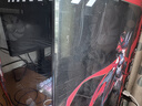 华硕全家桶RTX5080/5070ti/5070显卡AMD9800X3D/9950X3D2CPU组装电脑台式主机3D游戏电竞DIY整机海景房 R7 9800X3D+华硕RTX5080 配置八 实拍图