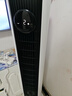 格力（GREE）【等离子除菌】遥控冷风空调扇制冷风扇加湿家用冷风机香薰水冷降温冷气扇KS-06S70Dbg 实拍图
