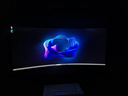 惠普（HP）暗影精灵11 游戏台式电脑主机AI设计图站(14代i5-14400F RTX5060Ti 16G显卡 16G DDR5 1TB) 国补 实拍图