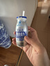 雅诗兰黛智妍胶原霜乳霜款面霜75ml护肤品套装化妆品礼盒520送女朋友礼物 实拍图