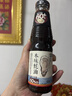 遵循本味蚝油245g【蚝汁含量60%+】火锅调料蘸料调味炒菜焖炖欣和出品 实拍图