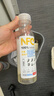 农夫山泉100%纯果汁NFC芒果混合汁300ml*10瓶 整箱饮料礼盒 实拍图