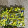 太太乐鸡精 三鲜标准 加倍提鲜 250g 实拍图