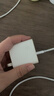 绿联HDMI2.0切换器二进一出4K60Hz高清视频分配器一分二笔记本电脑显示接电视分屏双屏扩展器 HDMI双向切换器【4K60Hz】 实拍图